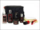 SWIZÖL Wheel Cleaning Kit (Radreinigungs- und -Veredelungsset)